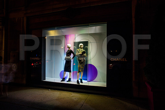 20150910_Montreal_Windows_075A8748