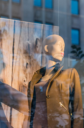 20150910_Montreal_Windows_075A8776