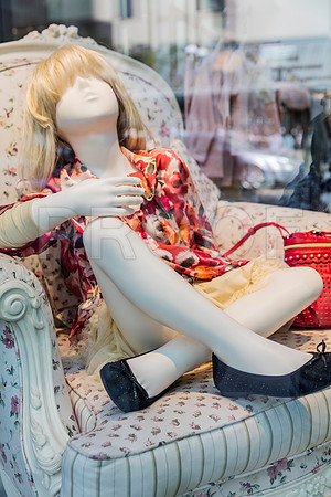 20150910_Montreal_Windows_075A9026