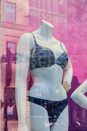 20150910_Montreal_Windows_075A8812