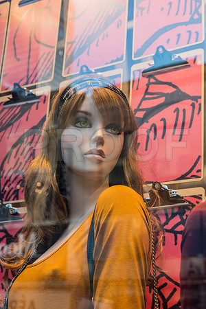 20150910_Montreal_Windows_075A8790