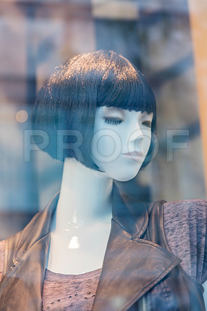 20150910_Montreal_Windows_075A8848