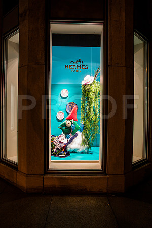 20150910_Montreal_Windows_075A8747