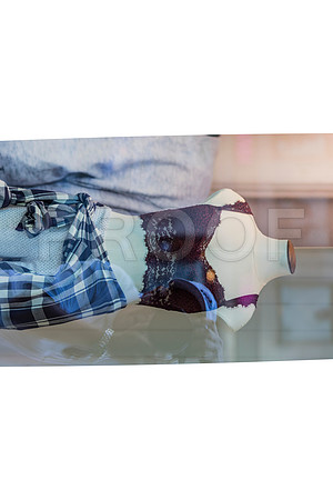 20150910_Montreal_Windows_075A8774