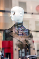 20150910_Montreal_075A8666