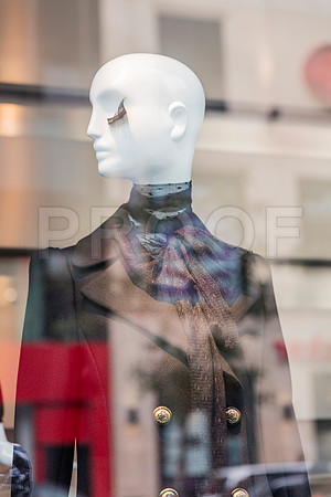 20150910_Montreal_075A8666