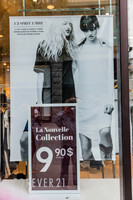 20150910_Montreal_075A8646