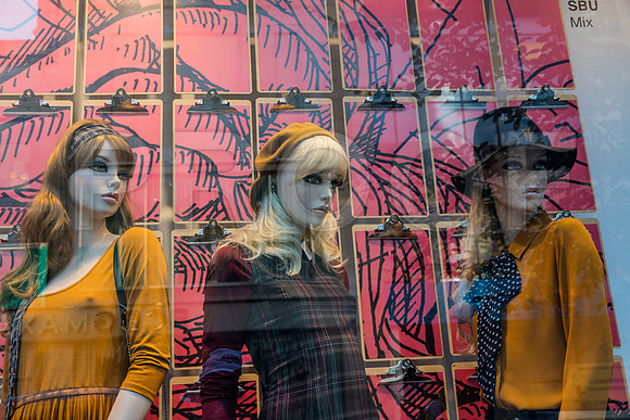 20150910_Montreal_Windows_075A8786