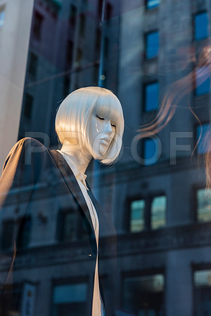 20150910_Montreal_Windows_075A8780