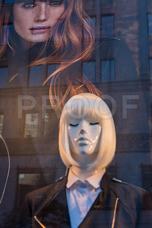 20150910_Montreal_Windows_075A8781