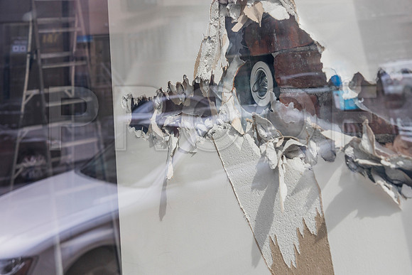 20150910_Montreal_075A8627