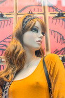 20150910_Montreal_075A8656
