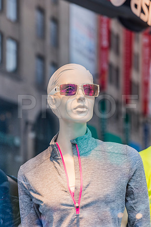 20150910_Montreal_075A8681