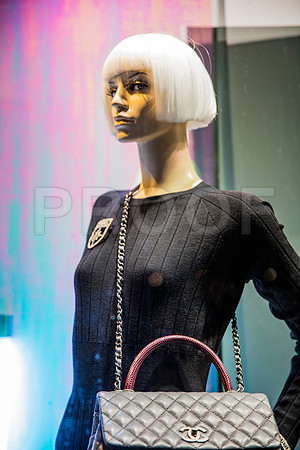 20150910_Montreal_Windows_075A8753