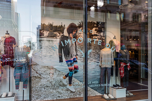 20150910_Montreal_Windows_075A8770