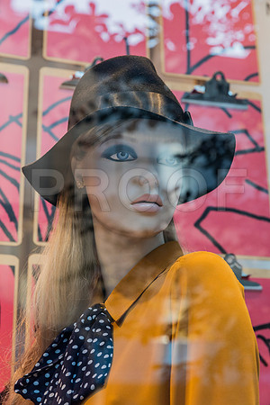 20150910_Montreal_Windows_075A8789
