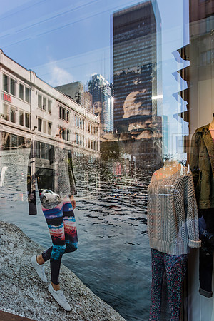 20150910_Montreal_Windows_075A8772