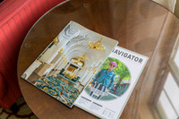 20150730_Vinoy_Hotel_ST_Petersburg_FL_20150730_Vinoy_Hotel_St_Petersburg_9C7C8823