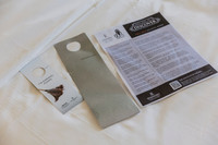 20150730_Vinoy_Hotel_ST_Petersburg_FL_20150730_Vinoy_Hotel_St_Petersburg_9C7C8818