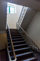 20150730_Vinoy_Hotel_ST_Petersburg_FL_20150730_Vinoy_Hotel_St_Petersburg_9C7C8864