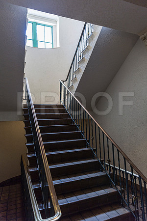20150730_Vinoy_Hotel_ST_Petersburg_FL_20150730_Vinoy_Hotel_St_Petersburg_9C7C8864