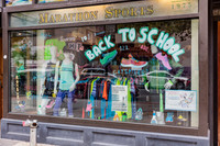 20150904_Boston_Windows_075A6763