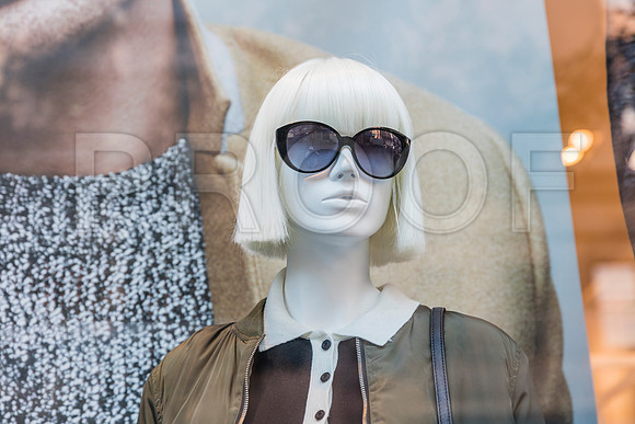 20150910_Montreal_Windows_075A8806