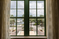 20150730_Vinoy_Hotel_ST_Petersburg_FL_20150730_Vinoy_Hotel_St_Petersburg_9C7C8821