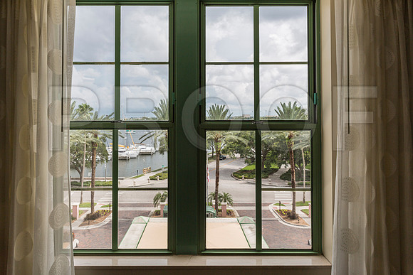 20150730_Vinoy_Hotel_ST_Petersburg_FL_20150730_Vinoy_Hotel_St_Petersburg_9C7C8821