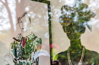 20150904_Boston_Windows_075A6750
