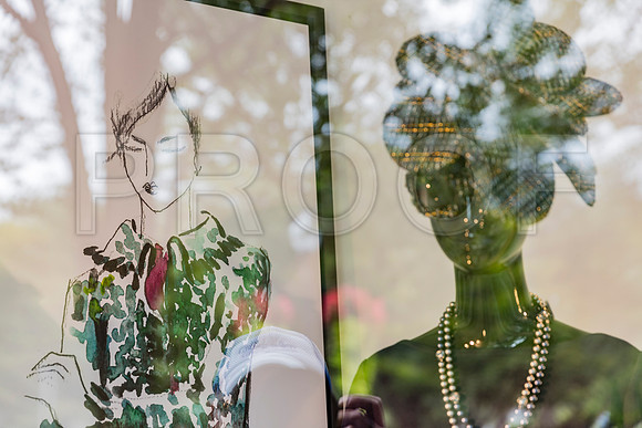 20150904_Boston_Windows_075A6750