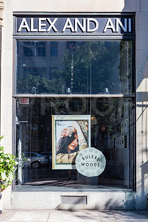 20150904_Boston_Windows_075A6999