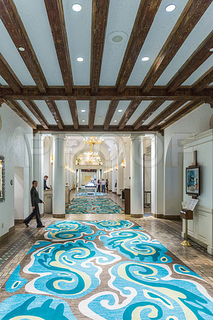 20150730_Vinoy_Hotel_ST_Petersburg_FL_20150730_Vinoy_Hotel_St_Petersburg_9C7C9052