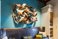 20150730_Vinoy_Hotel_ST_Petersburg_FL_20150730_Vinoy_Hotel_St_Petersburg_9C7C8865