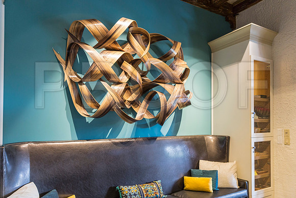 20150730_Vinoy_Hotel_ST_Petersburg_FL_20150730_Vinoy_Hotel_St_Petersburg_9C7C8865