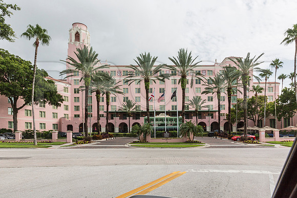 20150801_Vinoy_Hotel_ST_Petersburg_FL_20150801_Vinoy_Hotel_St_Petersburg_9C7C0471