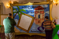 20150730_Vinoy_Hotel_ST_Petersburg_FL_20150730_Vinoy_Hotel_St_Petersburg_9C7C8846