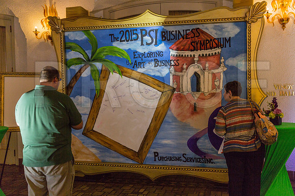 20150730_Vinoy_Hotel_ST_Petersburg_FL_20150730_Vinoy_Hotel_St_Petersburg_9C7C8846