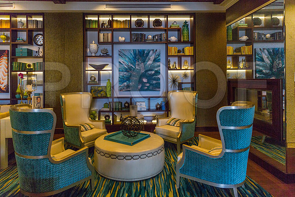 20150730_Vinoy_Hotel_ST_Petersburg_FL_20150730_Vinoy_Hotel_St_Petersburg_9C7C8848