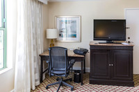 20150730_Vinoy_Hotel_ST_Petersburg_FL_20150730_Vinoy_Hotel_St_Petersburg_9C7C8820