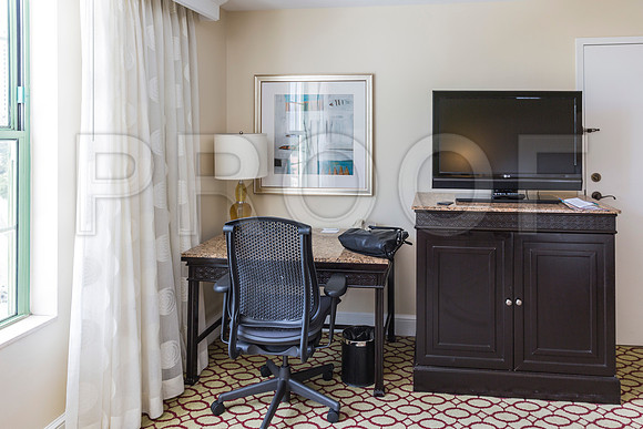 20150730_Vinoy_Hotel_ST_Petersburg_FL_20150730_Vinoy_Hotel_St_Petersburg_9C7C8820