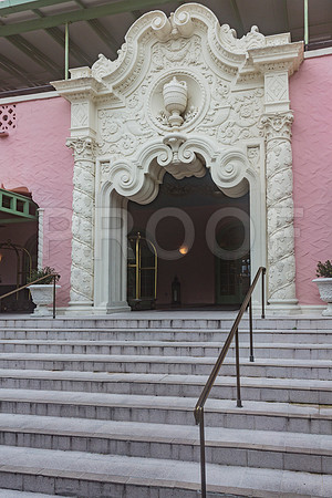 20150730_Vinoy_Hotel_ST_Petersburg_FL_20150730_Vinoy_Hotel_St_Petersburg_9C7C8871