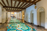 20150730_Vinoy_Hotel_ST_Petersburg_FL_20150730_Vinoy_Hotel_St_Petersburg_9C7C8863