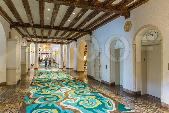 20150730_Vinoy_Hotel_ST_Petersburg_FL_20150730_Vinoy_Hotel_St_Petersburg_9C7C8863