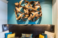 20150730_Vinoy_Hotel_ST_Petersburg_FL_20150730_Vinoy_Hotel_St_Petersburg_9C7C8866
