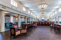20150730_Vinoy_Hotel_ST_Petersburg_FL_20150730_Vinoy_Hotel_St_Petersburg_9C7C8859