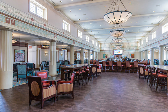 20150730_Vinoy_Hotel_ST_Petersburg_FL_20150730_Vinoy_Hotel_St_Petersburg_9C7C8859