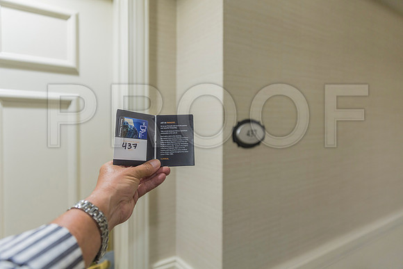 20150730_Vinoy_Hotel_ST_Petersburg_FL_20150730_Vinoy_Hotel_St_Petersburg_9C7C9056