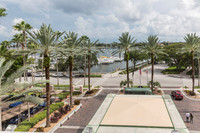 20150730_Vinoy_Hotel_ST_Petersburg_FL_20150730_Vinoy_Hotel_St_Petersburg_9C7C8822