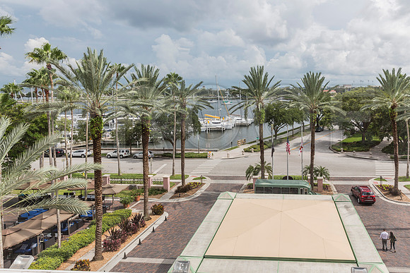 20150730_Vinoy_Hotel_ST_Petersburg_FL_20150730_Vinoy_Hotel_St_Petersburg_9C7C8822
